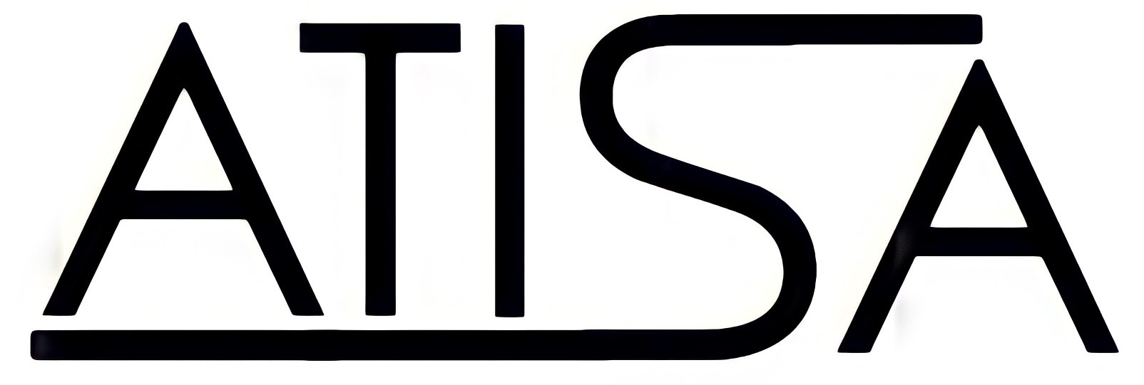 ATISA Logo